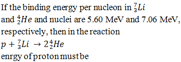 Physics-Atoms and Nuclei-62577.png